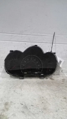 Speedometer Cluster US Market Without LCD Display Fits 14-15 SORENTO 505680 - Изображение 1 из 4