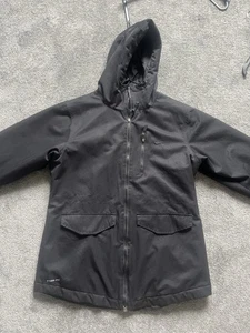 Nike Storm Fit coat - Picture 1 of 4