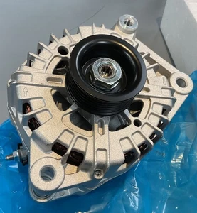 37300-3L060 Alternador Hyundai Palisade 3.8L 2020-2023 Kia el 2722099 Telluride - Imagen 1 de 4