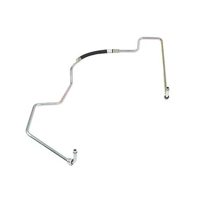 Eurospare UBP 101020 Auto Trans Oil Cooler Hose For for Land Rover - Image 1 of 4