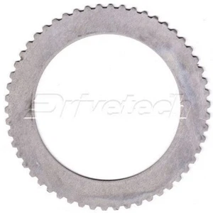 Drivetech Steel Fmx Osize .089 Fnt & Rear FCS-8010 - Picture 1 of 1