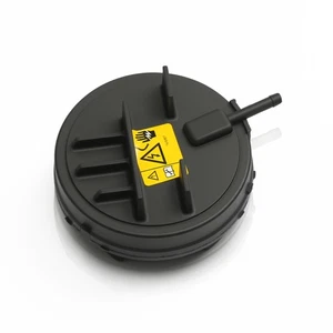 PCV Valve Cover 11127552281 Fit For BMW 125i 325i 525i 630i X1 X3 X5 Z4 2.5/3.0L - Picture 1 of 5