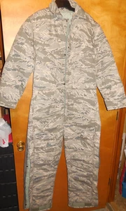 Tuta da caccia DH6 Dakota capospalla ABU termoisolante mimetica piccola/media - Foto 1 di 10