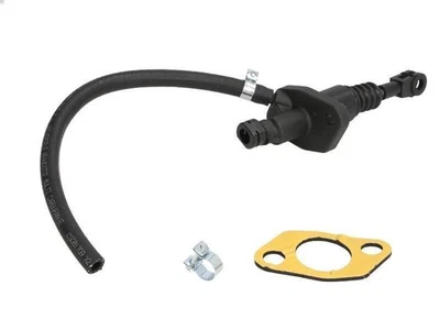 Cilindro maestro, embrague LPR 2217 para CHEVROLET VECTRA 2.2 1998-2005 - Imagen 1 de 4