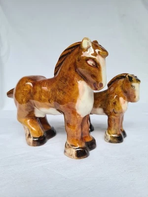 ❤️ MGA TULLIO MAZZOTTI PALIO ASTI OCARINE ALBISOLA 1930 FUTURISTA FUTURISMO 20s - Imagen 1 de 4