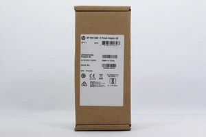 HP V5Y26UT#ABA / HP POWER ADAPTER 45 WATT - Picture 1 of 3
