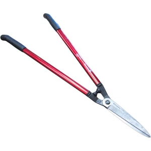 Corona AH 6950 Heckenschere 8-1/2 Wellenschliff Klinge - Bild 1 von 1