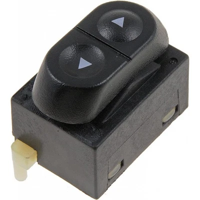 For Ford E-350 Super Duty 1999 2000 Window Switch | Plastic Housing Material - Image 1 of 4
