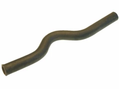 Para Pontiac Grand Am 1997-1998 Calentador Manguera Calentador a Tubo-1 CA Delco 22413QG Foto 1 de 2