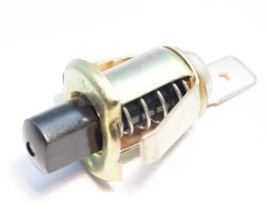 Saab 900 classic door light switch saab oe new old stock - Picture 1 of 1