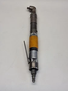 Atlas Copco LTV27 SR003 10 Pneumatic Angle Nutrunner 3/8" Drive SR003-10 - Bild 1 von 10