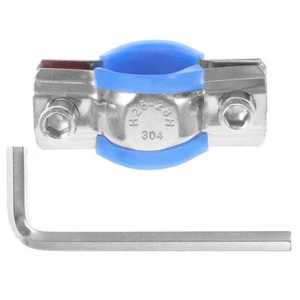 Bürostuhl Schutz Basis Zubehör Baby Kippmechanismus Schwerlast - Bild 1 von 12