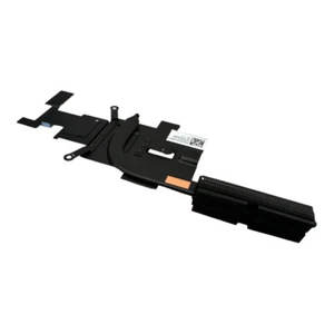 5H40S20995 - radiator WT Pindai - Zdjęcie 1 z 1