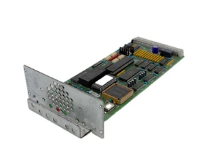 DIAGNOSTICA STAGO ISTB - Bild 1 von 3