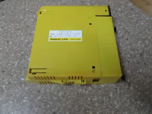FANUC A03B-0807-C109 INPUT MODULE AID32F2 **USED** - Picture 1 of 6