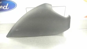 Volvo S90 2018 2.0 panel de ajuste de tablero derecho V90 31366732 - Imagen 1 de 3