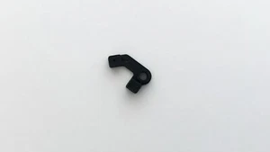 MAMIYA 645 SUPER PRO MIRROR SHOCK ABSORBER - Imagen 1 de 4