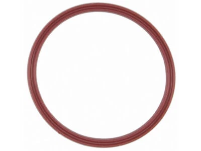 Junta tórica termostato Felpro 98498PT 2019 2020 para Dodge Durango 2018-2021 Foto 1 de 2