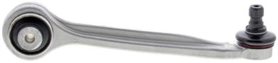Suspension Control Arm Assembly fits 2016-2020 Audi A4,A4 Quattro A5 Quattro A4 - Image 1 of 4