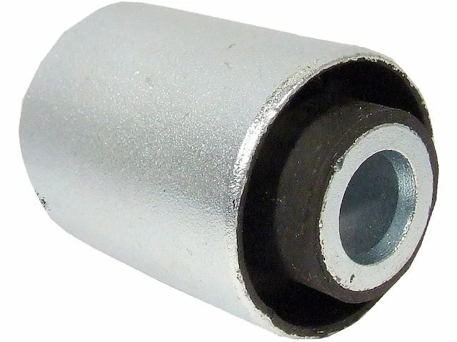 Buje de brazo de control Delphi interior inferior trasero para BMW 323Ci 2000 28FQRW Foto 1 de 1