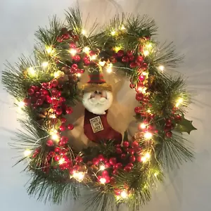 2 Pack Battery Operated Mini Led Lights,Indoor Fairy Lights with Timer 6 Hour... - Picture 1 of 8