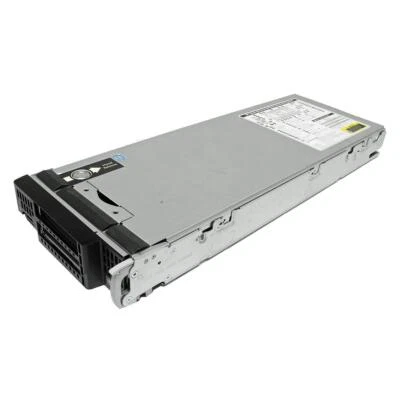 HP ProLiant BL460c G9 Blade Server Chassis incl. Mainboard, Controller P244BR  - Bild 1 von 3