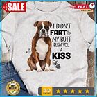 Boxer dog Funny T-shirt, Dog Lover Gift,Funn Boxer dog Mom Lovers,Mother's Day