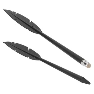 Capacitive Touch Screen Digital Pen Drawing Stylus Universal For Phone Tablet