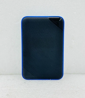 Silicon Power Armor A62 1TB USB Portable Hard Drive - FREE SHIPPING - Image 1 of 4