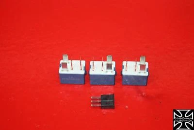 17 2017 SUZUKI SV650 GLADIUS RELAYS Foto 1 de 4