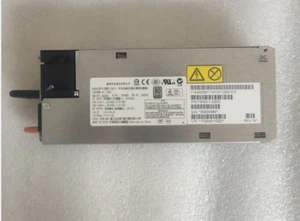  FUENTE DE ALIMENTACIÓN PLATINO 43X3311 550W PARA X3650 M4 - Imagen 1 de 3