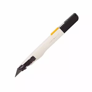 SDI Procision cutter auto lock paper cutter 9mm Stainless steel Car Wrap Knife - Picture 1 of 3