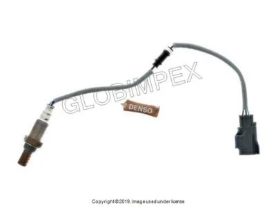 Sensor de oxígeno trasero Land Rover LR2 (2008-2012) (1) DENSO OEM + 1 AÑO DE GARANTÍA Foto 1 de 2