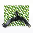 Track Control Arm Wishbone Front Lower For VW Transporter MK5 Flatbed First Line