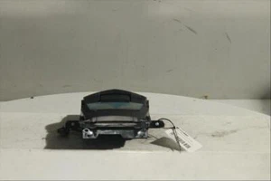 B62S55HU0K proyector del velocimetro para MAZDA 3 BM LUXURY 10049655004368 - Picture 1 of 6