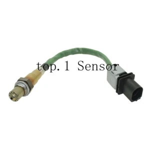 Vorgeschaltete neue Lambdasonde O2 Sensor kompatibel 2014-2020 Ford Fusion 1.5L Turbo - Bild 1 von 5