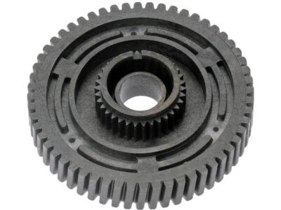 For 2007-2009 Mercedes ML320 Transfer Case Motor Gear Dorman 58667BPJN 2008 - Image 1 of 2