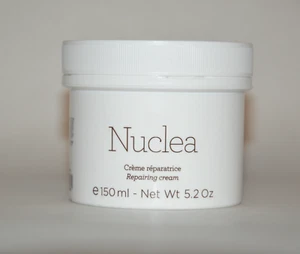 Crema reparadora Gernetic Nuclea 150 ml/5,2 oz. Salón (envío gratuito) - Imagen 1 de 1