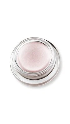 Revlon Colorstay Creme Eye Shadow, Longwear Blendable Matte or Shimmer Eye - Image 1 of 2