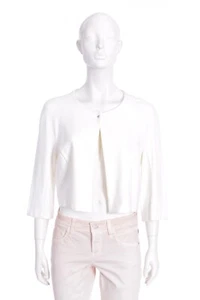 MARC CAIN Blazer creme weiß neu NP- 280€ - Bild 1 von 8