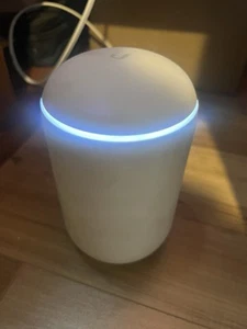 Ubiquiti UDM (UniFi Dream Machine) With Power Cable - Picture 1 of 6