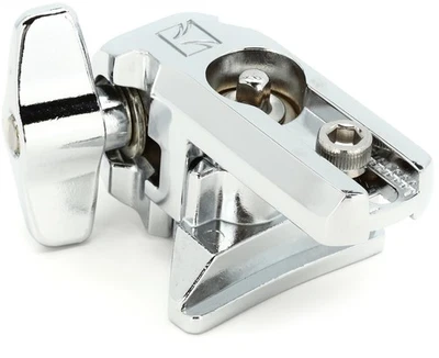 Tama MC8 Hoop Grip Drum Hoop Mount