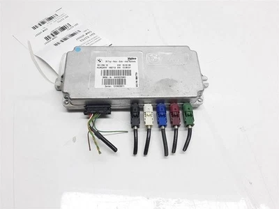 BMW Camera Control Module 9302258 - Image 1 of 4