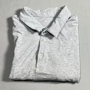 Polo uomo manica corta H&M slim fit taglia XL - Foto 1 di 6