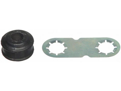 For 1982-1988 Cadillac Cimarron Tie Rod End Bushing Kit Moog 43259SGTB - Image 1 of 2