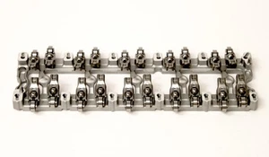 Rocker Arm Bridge Assembly for Ford Ranger 3.2 TDCi - SAFA, SAFB - Picture 1 of 1