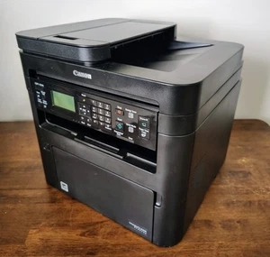 Canon imageCLASS MF624d Monochrome Laser Printer / Scanner / Copier - 1k Pages - Picture 1 of 7