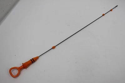Varilla de medición de aceite VW Touareg 7L varilla de inmersión para 2,5 5 cilindros diésel nueva 070115611Q Foto 1 de 4