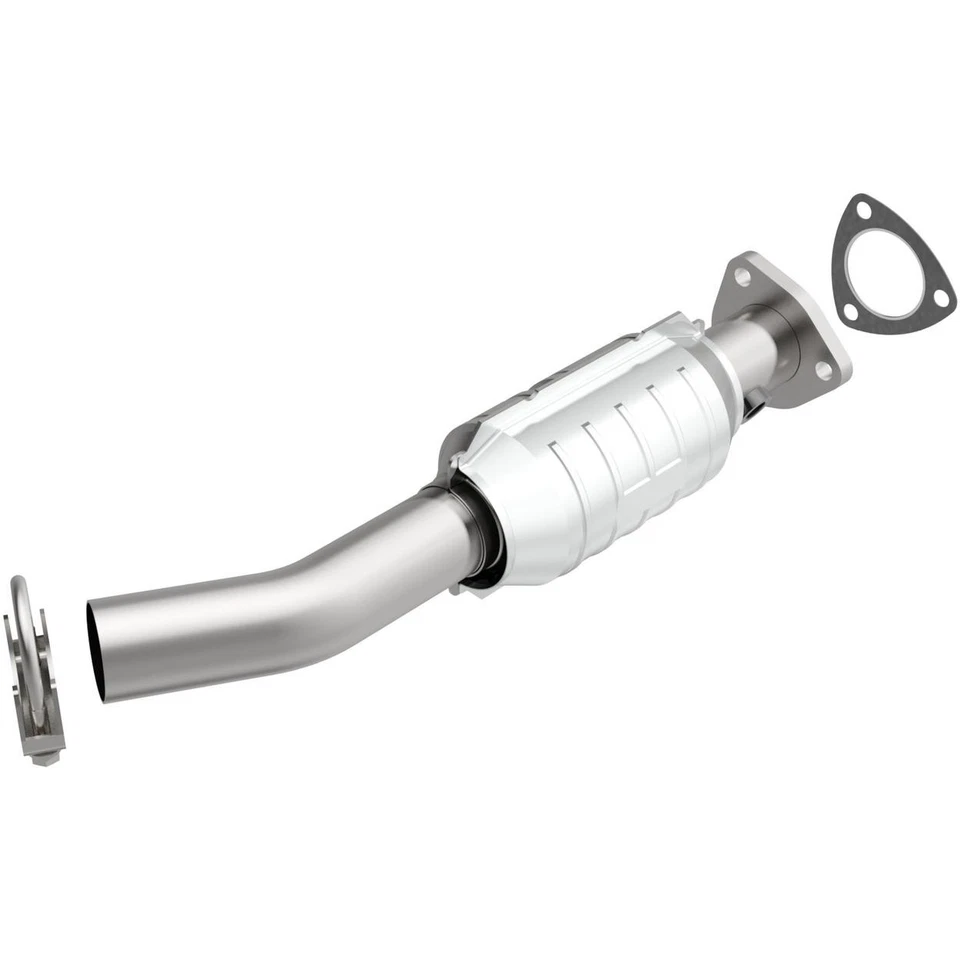 MagnaFlow 557812-AO para Suzuki Forenza 2004 Foto 1 de 4
