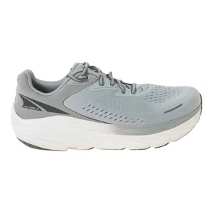 Zapato para correr Altra VIA Olympus 2 - Para hombre - Imagen 1 de 5